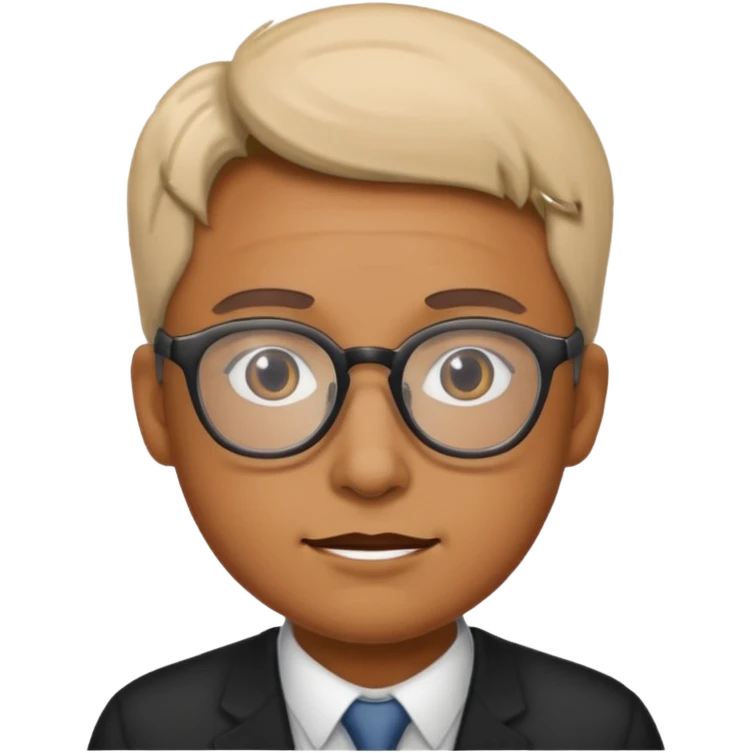 Yvl emoji