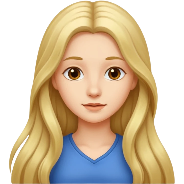 Lolita emoji