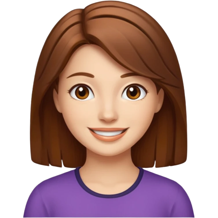 mira emoji