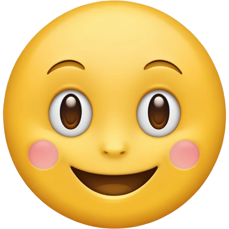 1 emoji emoji