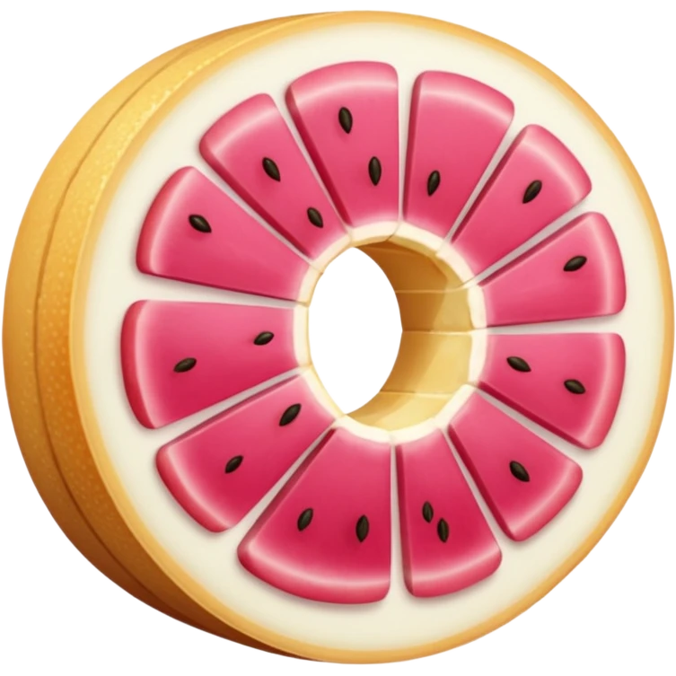 방어회 emoji