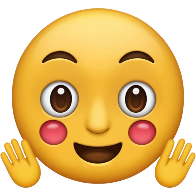 Meme emoji