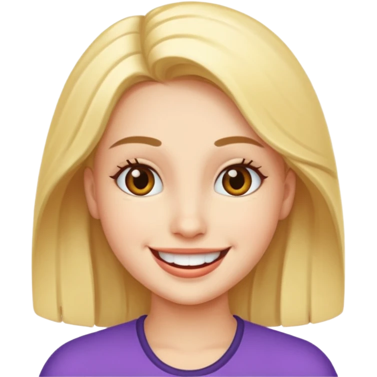 Vally emoji