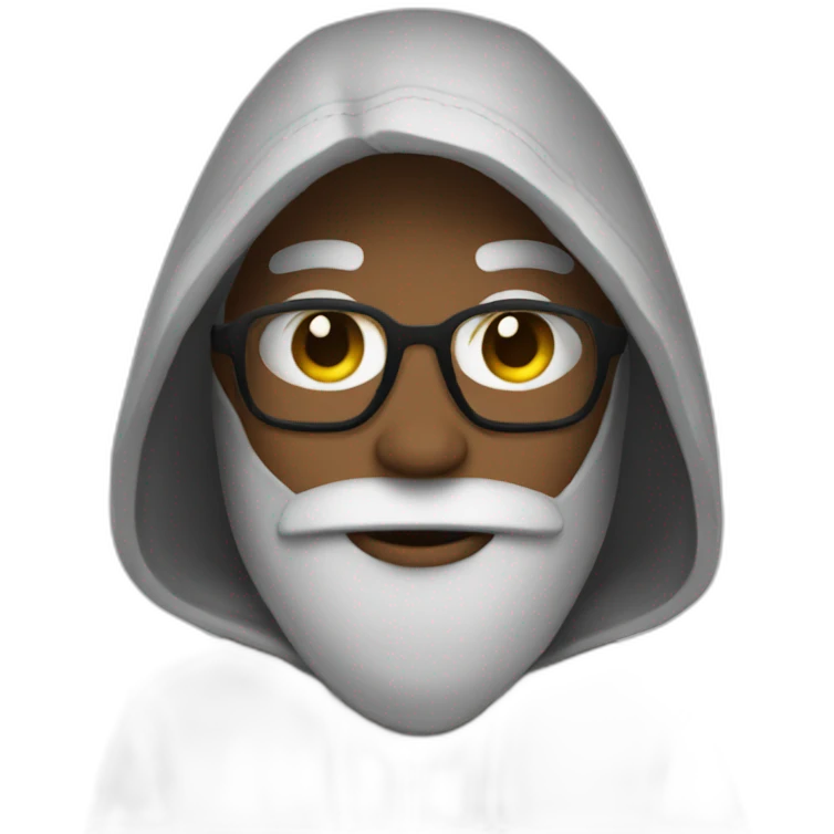among us emoji