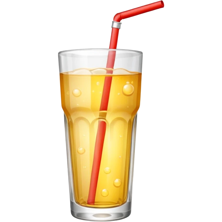appy fizz emoji