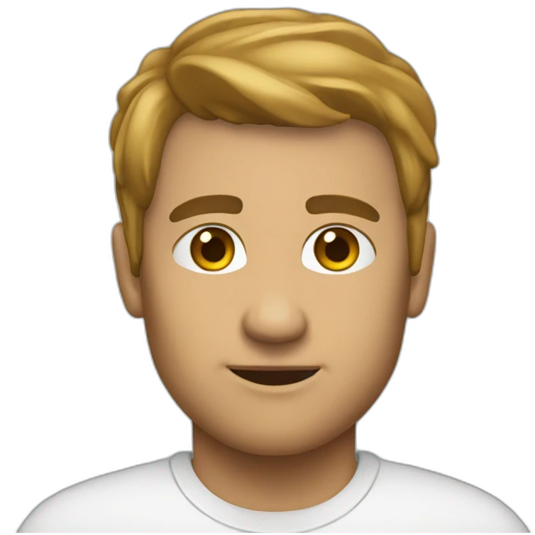 strategy guide emoji