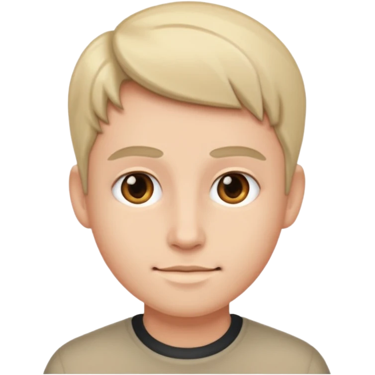 Me rn emoji
