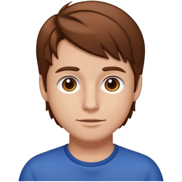 Rinaldo emoji