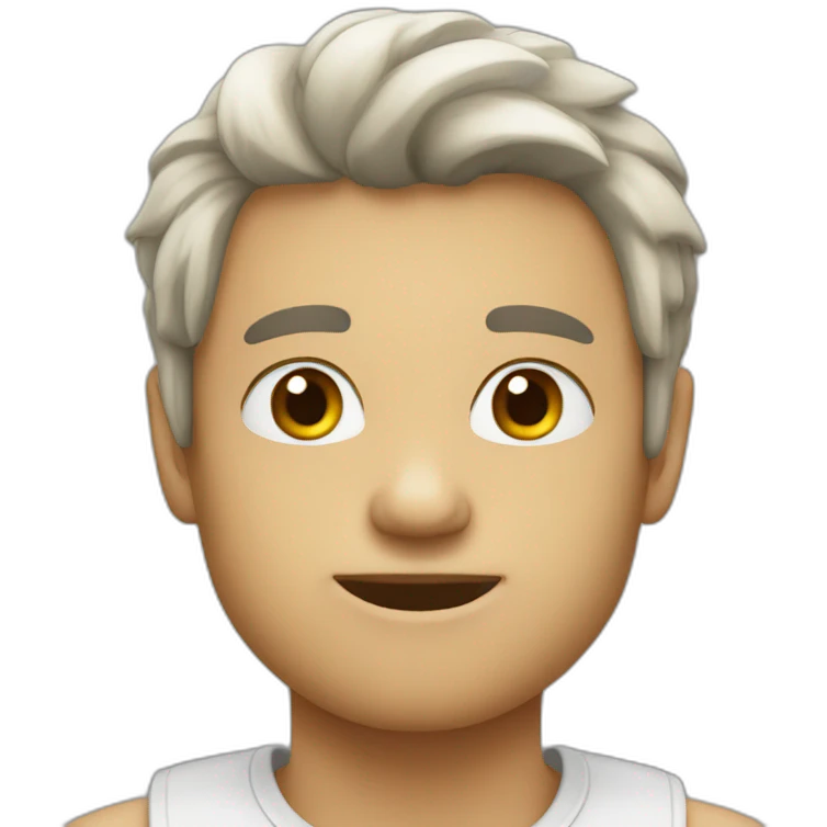 knaby lame emoji