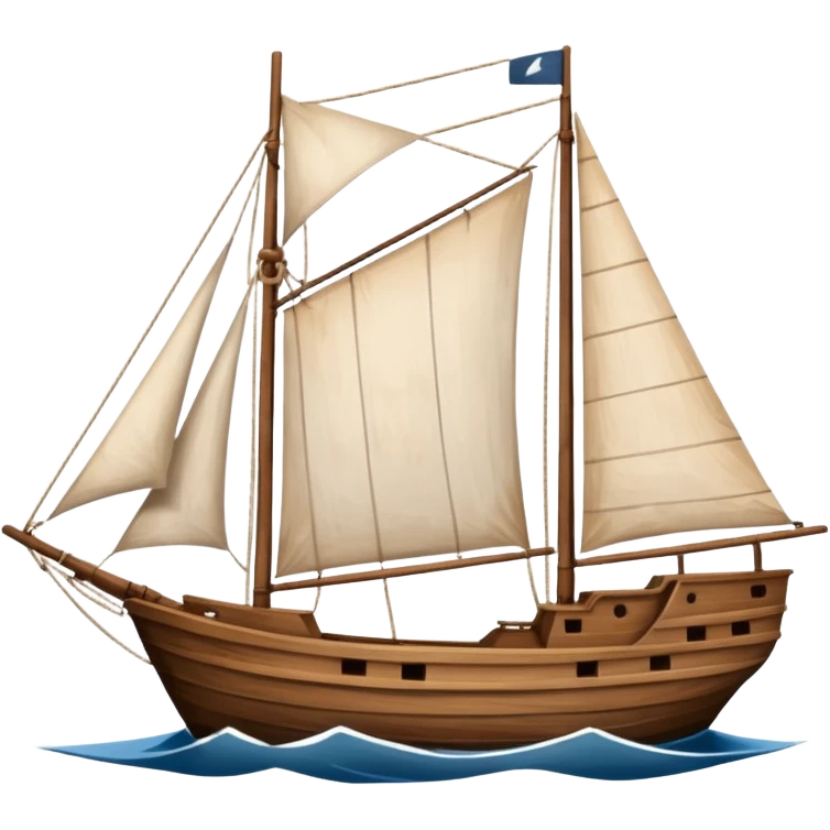 shipson emoji