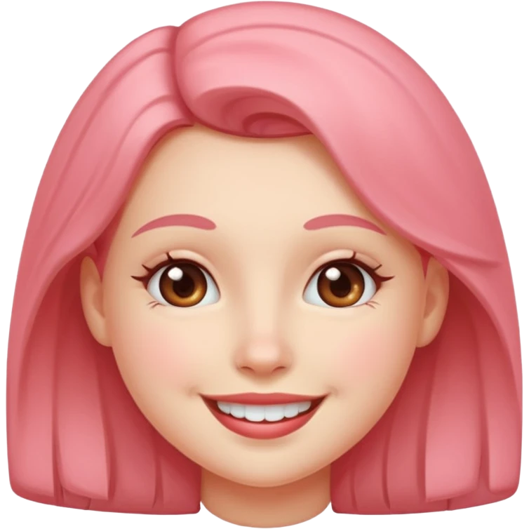 Prompting emoji