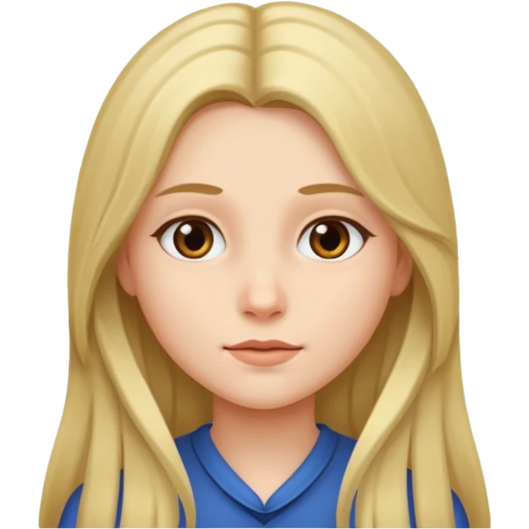 Girl boob single emoji