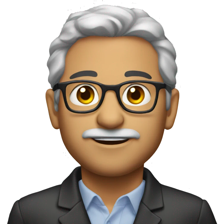 Leonel mesi  emoji