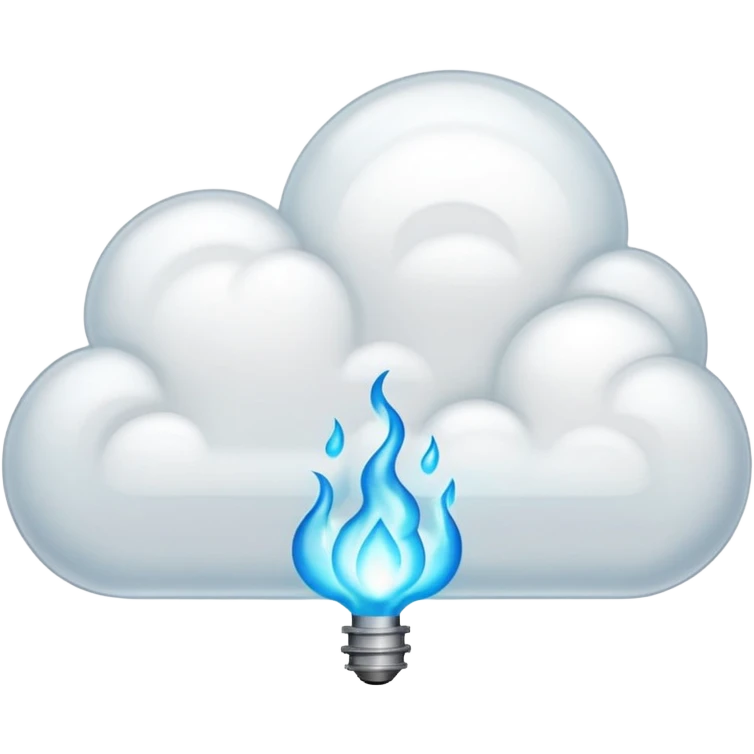  fart emoji