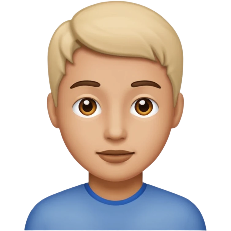 Gyfgg emoji