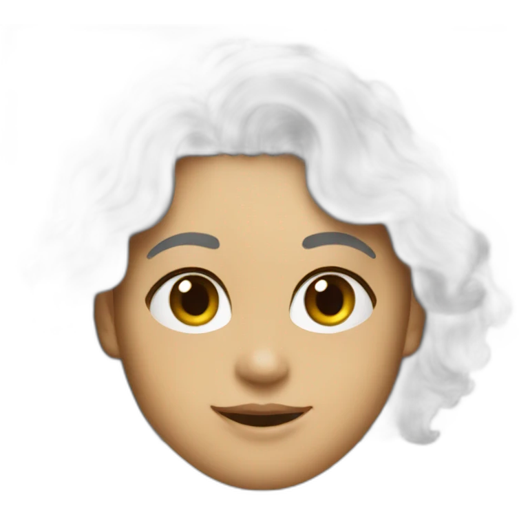kit de soin emoji