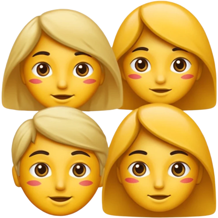 ایمجوی اسب دریایی emoji
