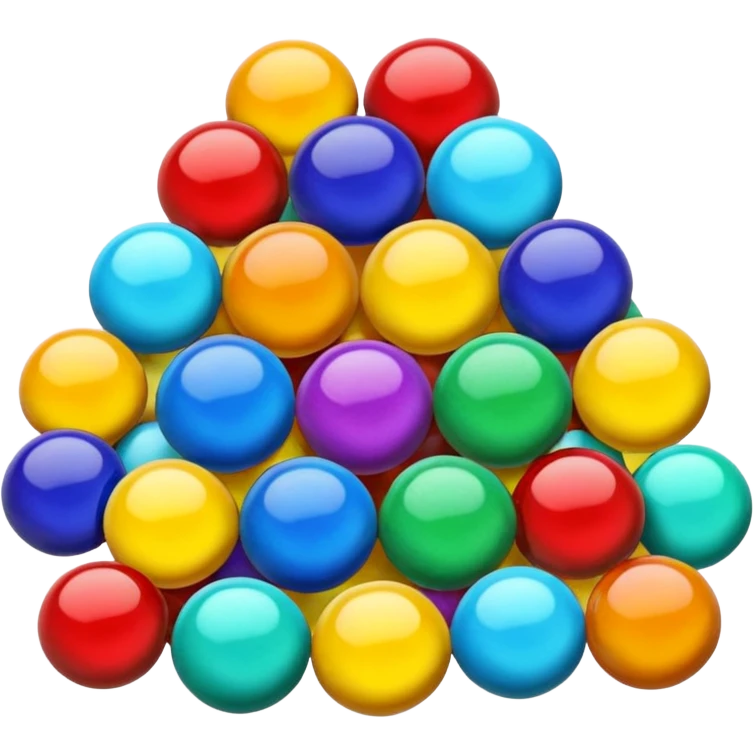 Çekici mater emoji
