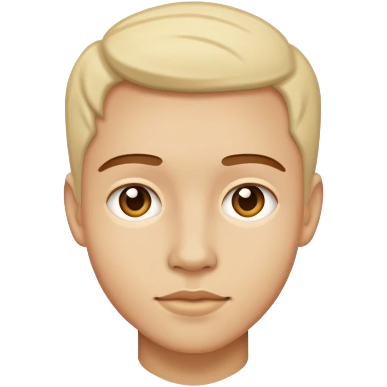 Jin y Yang  emoji