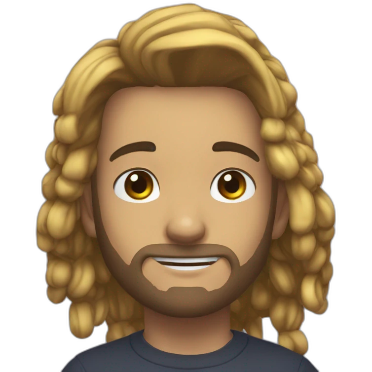 Join-discord.gg/YT emoji