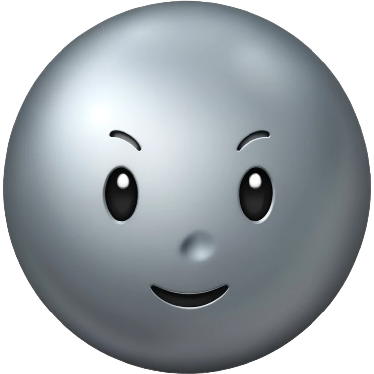 brillo emoji