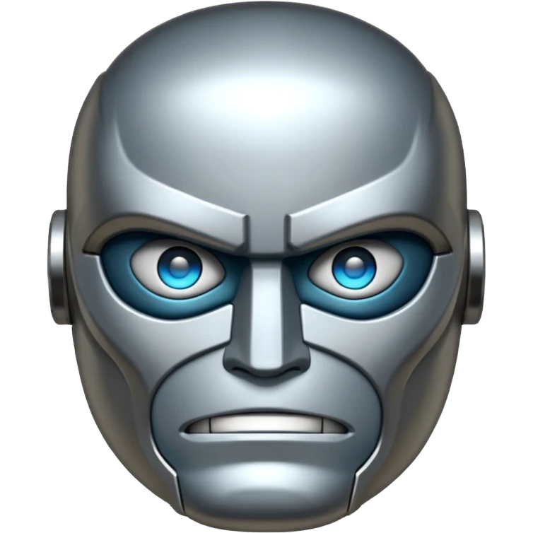 Titan emoji