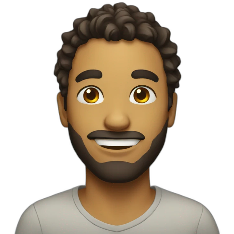 lol emoji