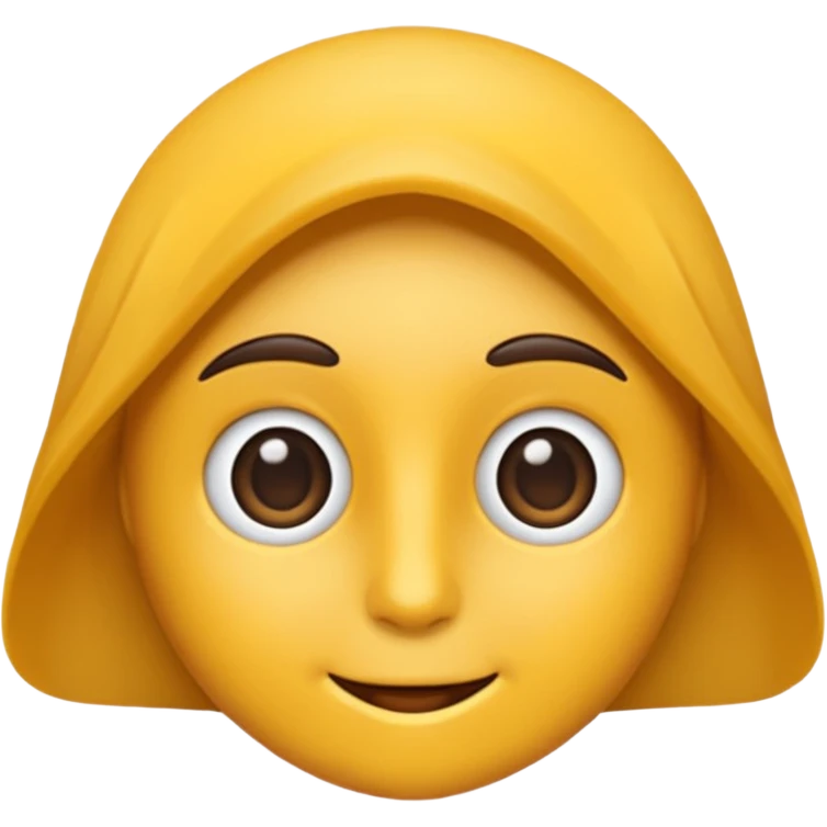 توت فرنگی آبی emoji