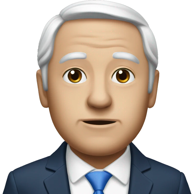 Make a tory line  emoji