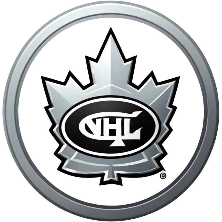 Nhl emoji