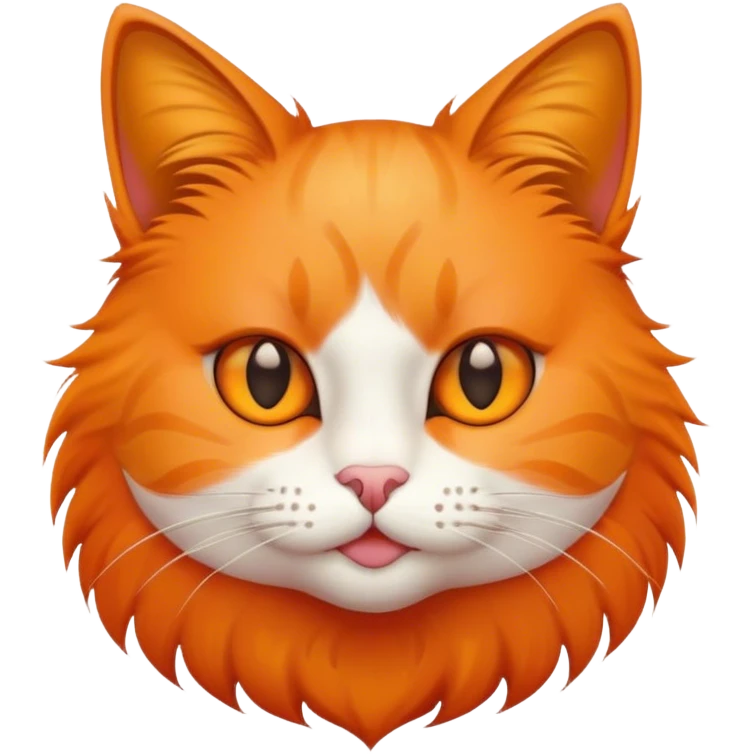 cat emoji