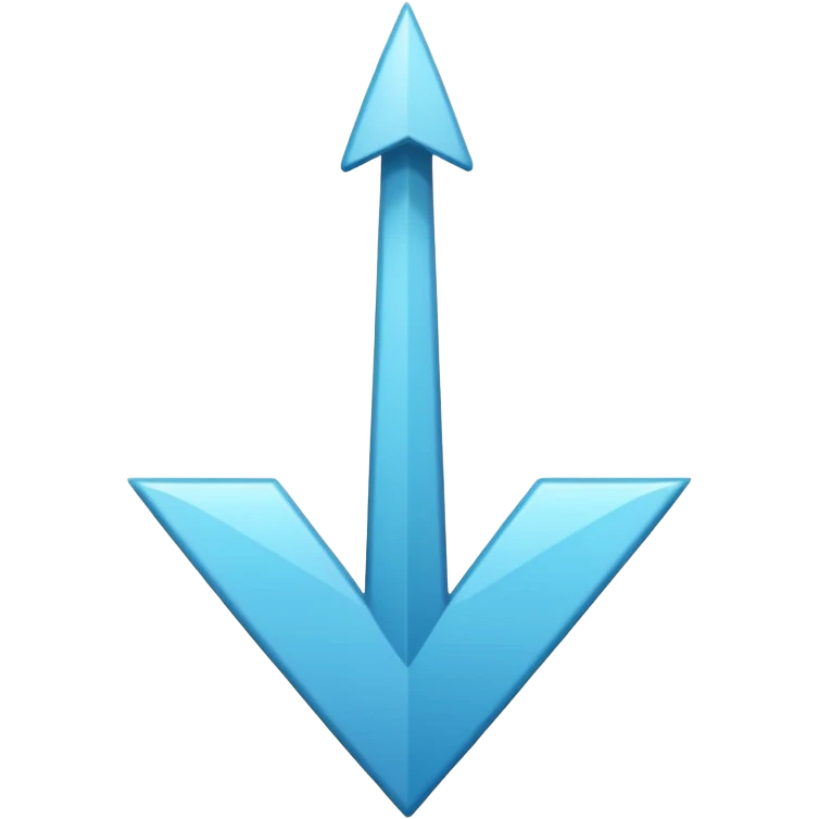 cursor emoji
