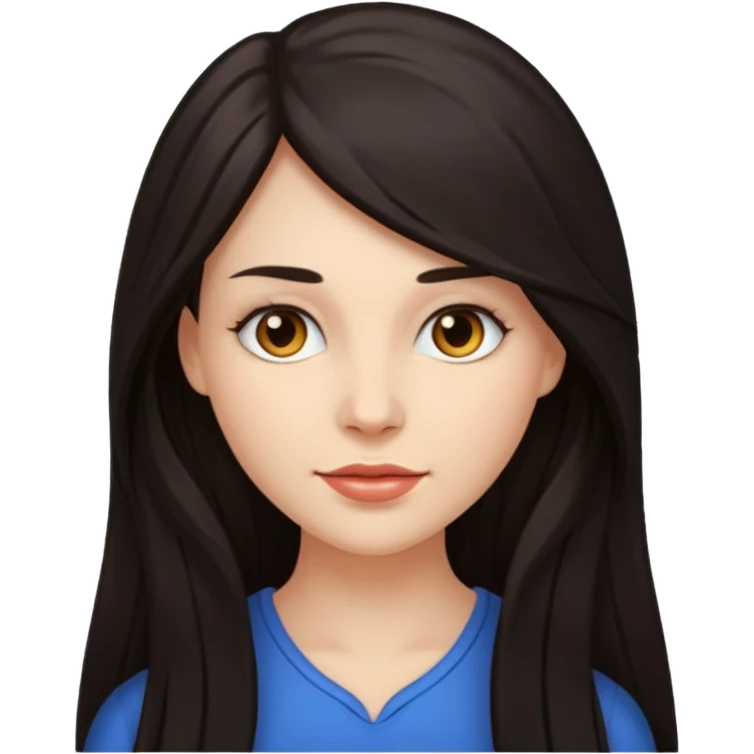 Trottola emoji
