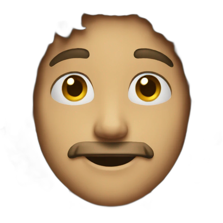 whatever emoji