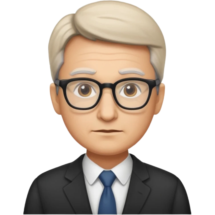 ASESOR emoji