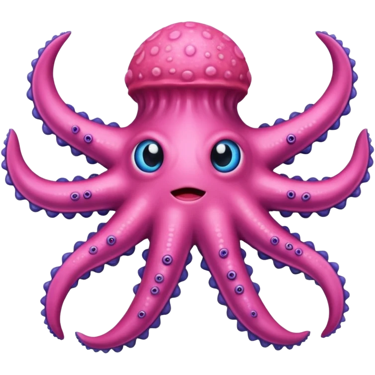 starro emoji