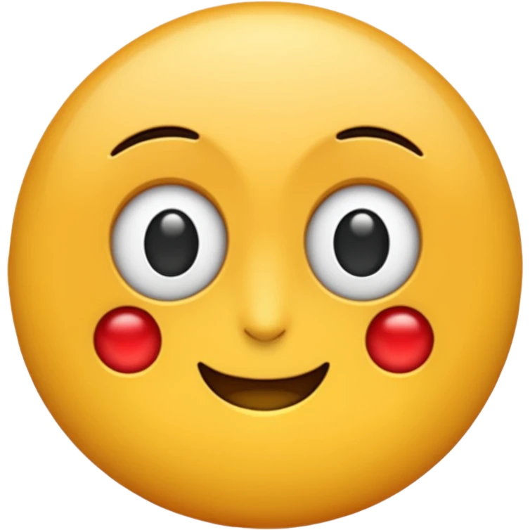 .ךΓ. emoji