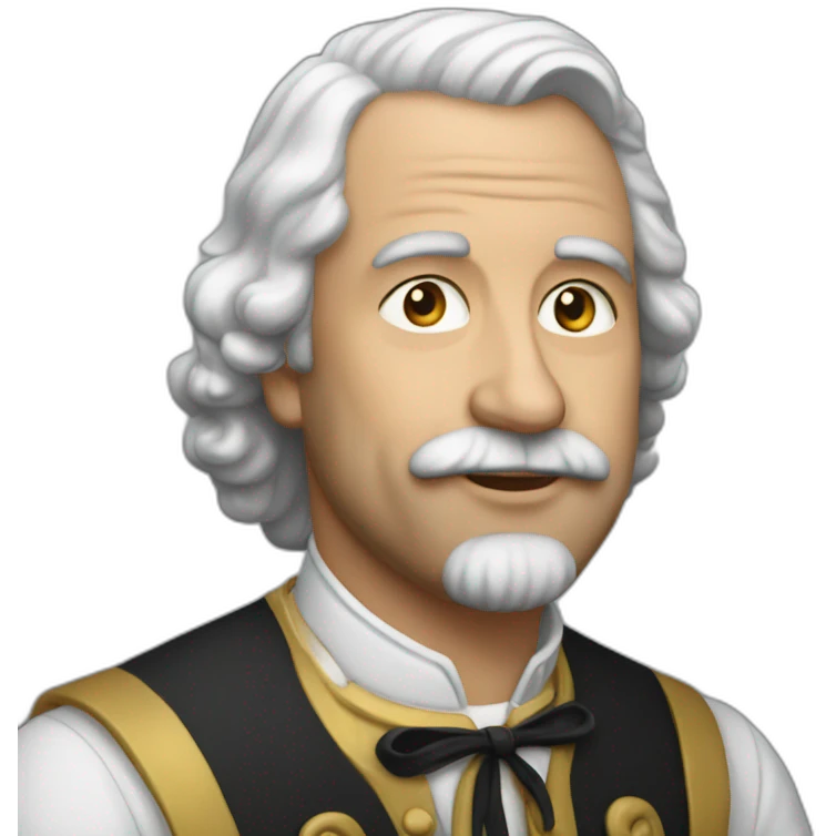 Charles leclair emoji
