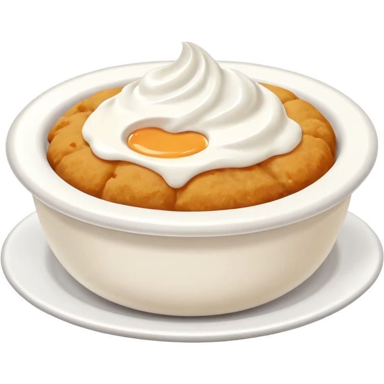 DAHI WADA emoji