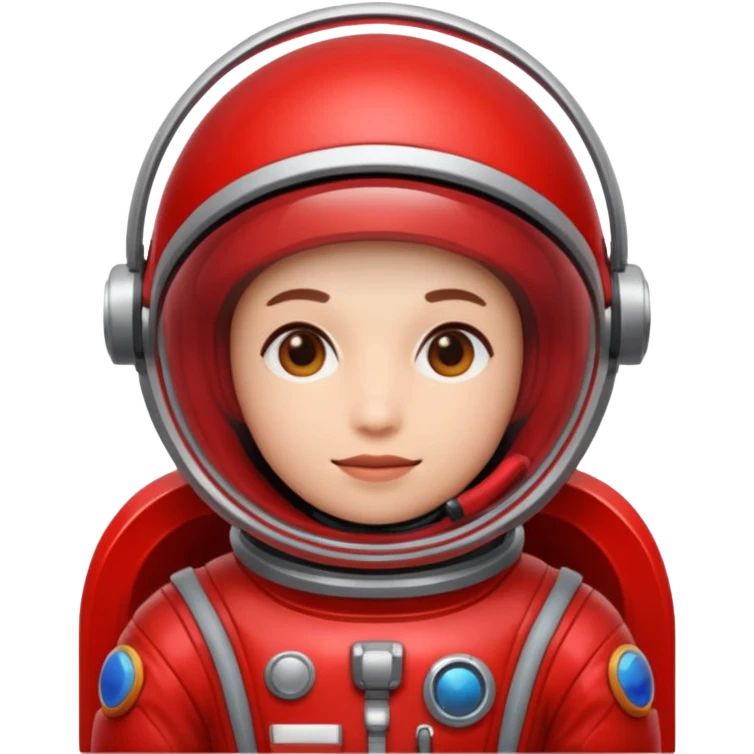 Among us emoji
