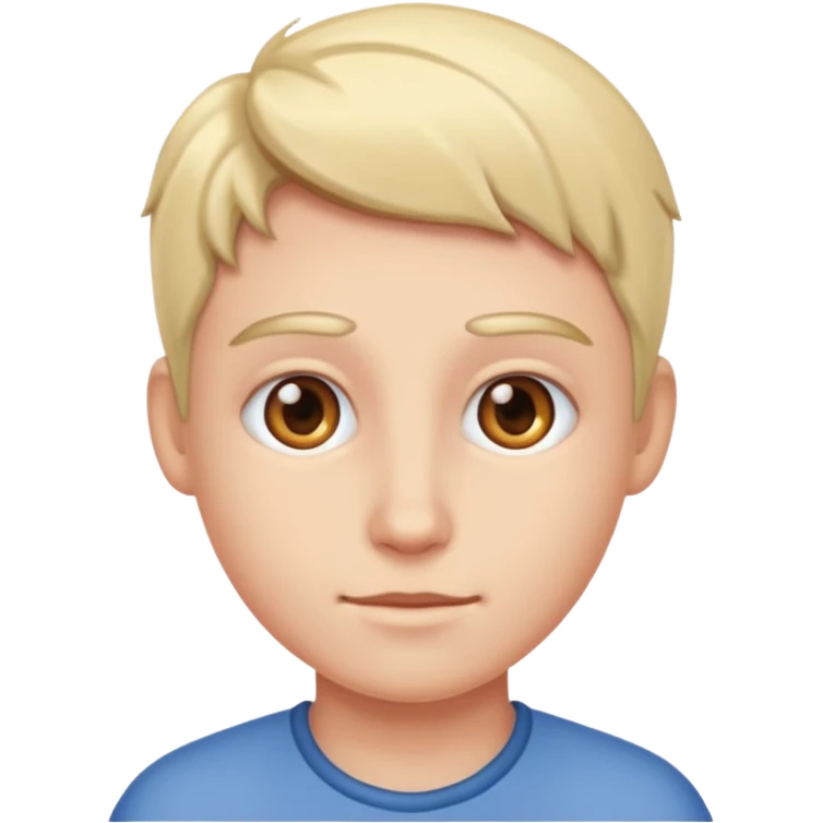Nah emoji