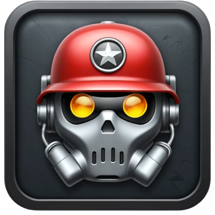 Call of duty app icon original  emoji