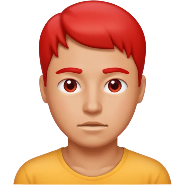 Hory+🥵 emoji