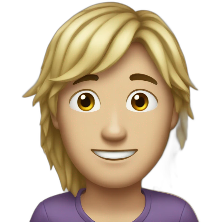 Subcribe-to-Seed emoji