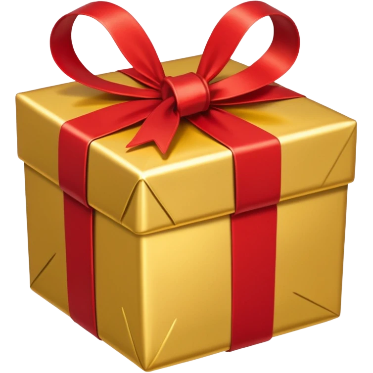 present emoji
