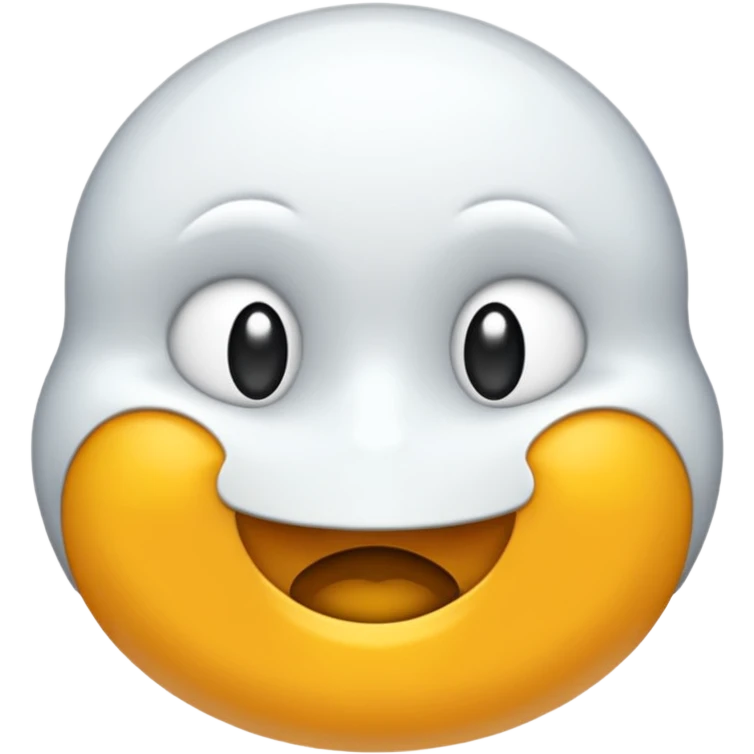 67 emoji