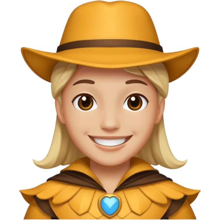 Ass boty emoji
