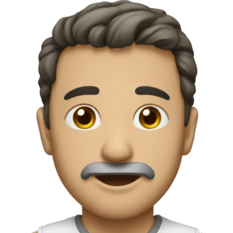 malanro  emoji