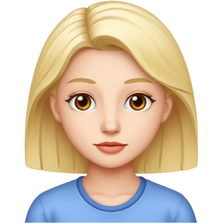 Kira  emoji
