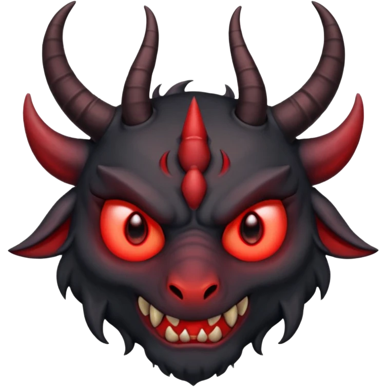 Terrefier emoji